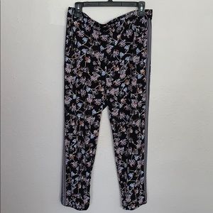 White House Black Market Joggers